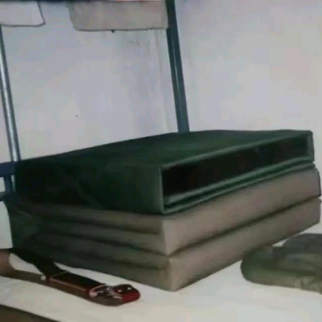 এ＿小东北༄༊