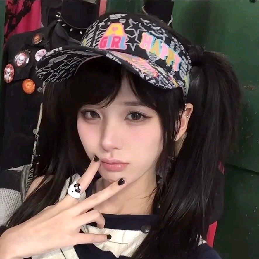 多情的虎皮凤爪