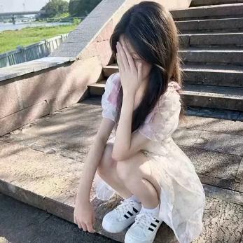 璟瑀.