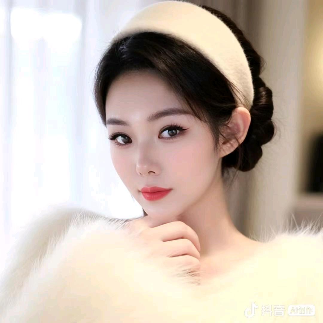 用户6164400194864