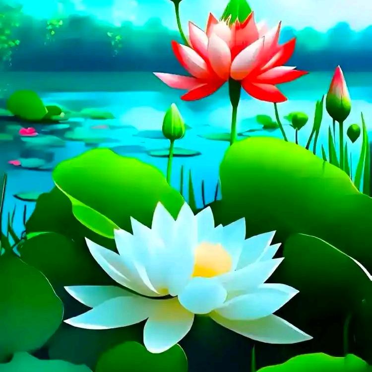 凉了时光☀乱了心❤️👈