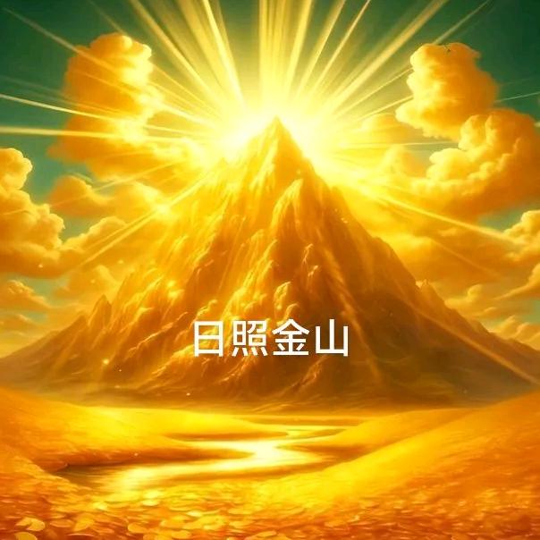 义