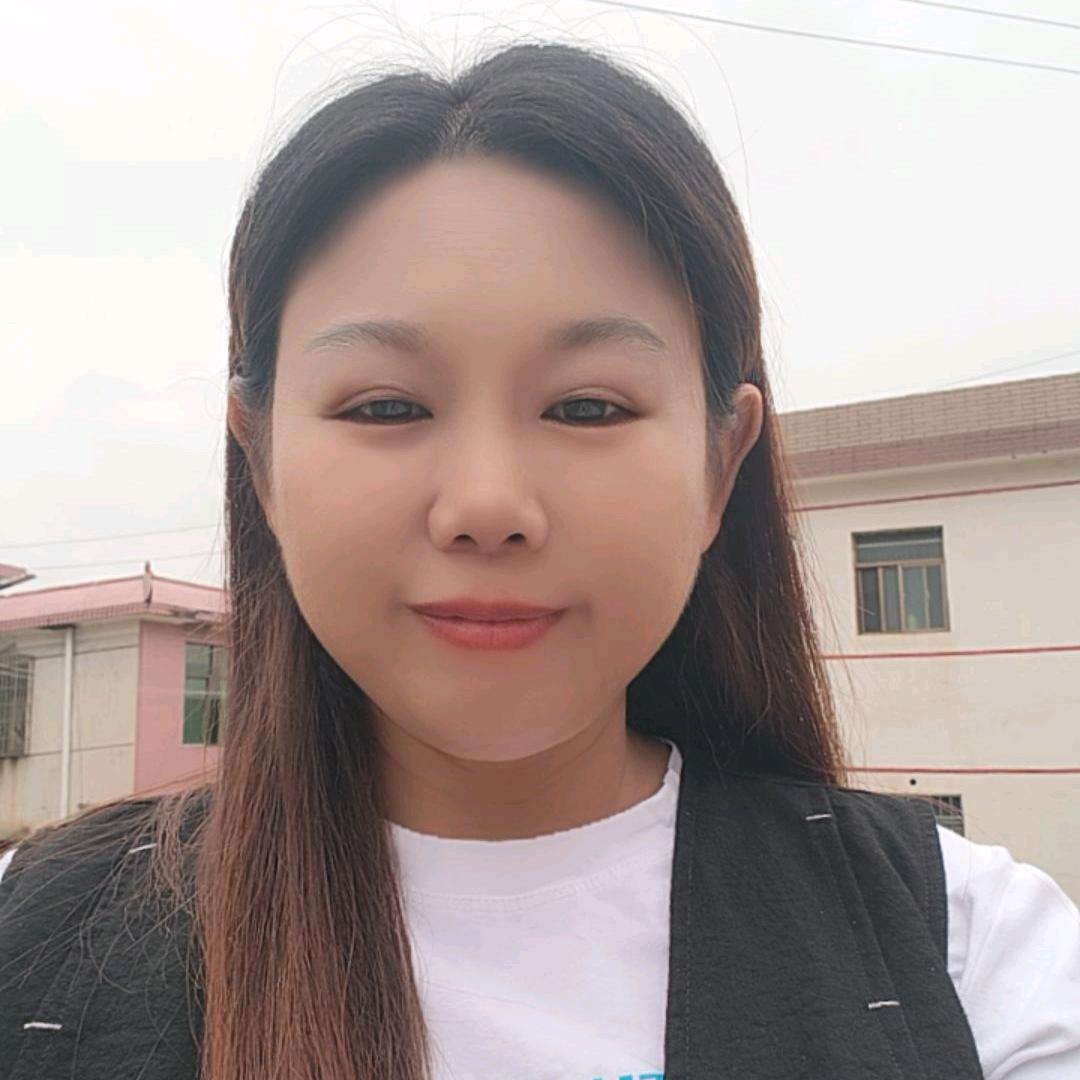 云姐姐