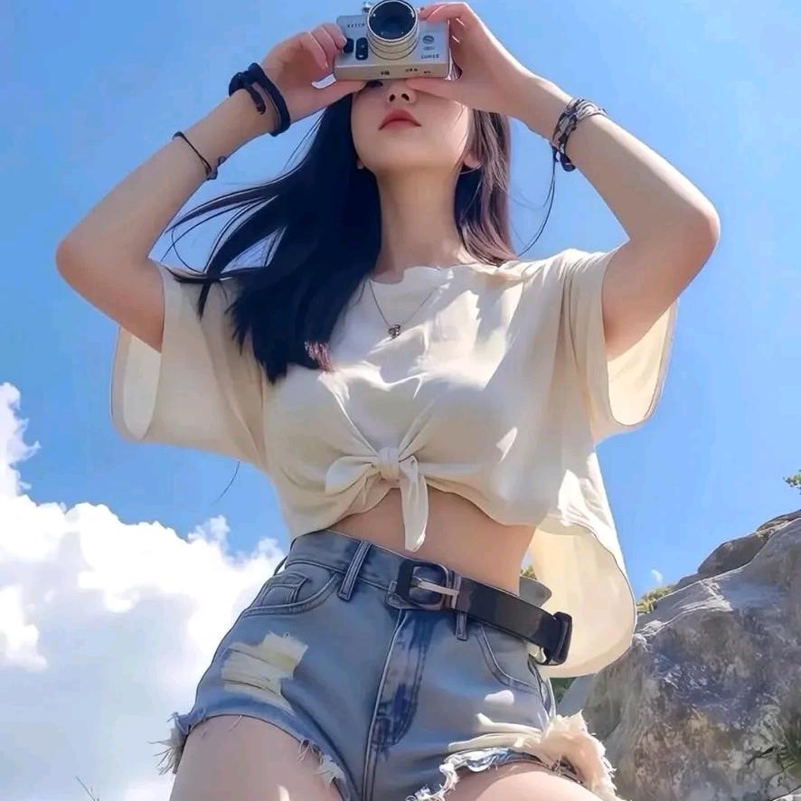 意