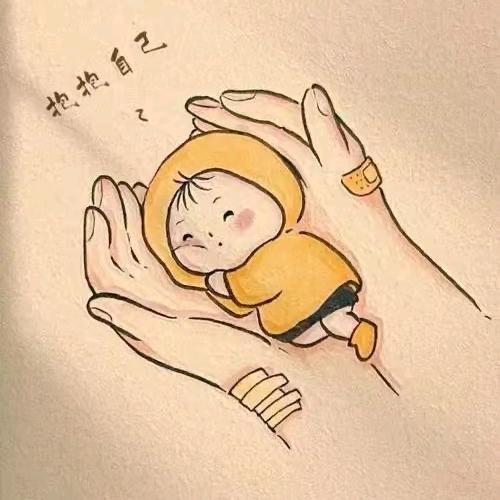 ℒᎭℯ⃝无言࿐💞·