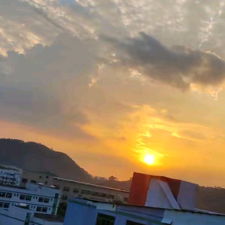 《哥哥》