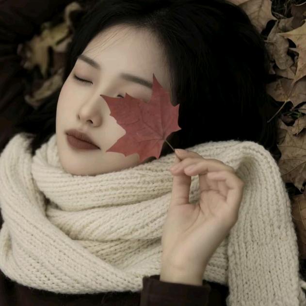 ℳ🍂᭄廖不ꦿ🦋可言ꦿ💕᭄