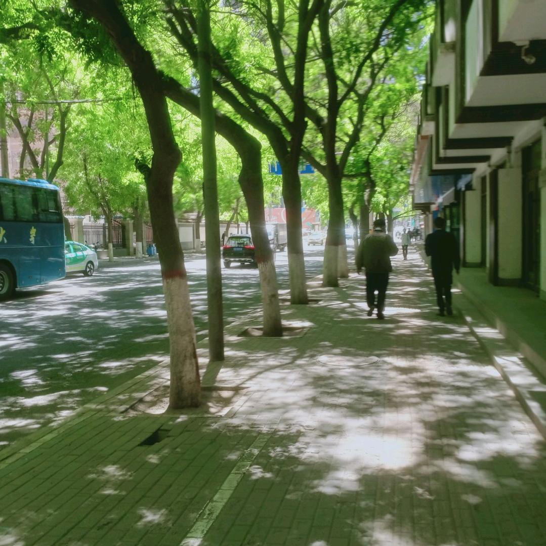 ꧔ꦿ℘᭄ᩚ꯭ᩚ九°з思꧔ꦿ🎀