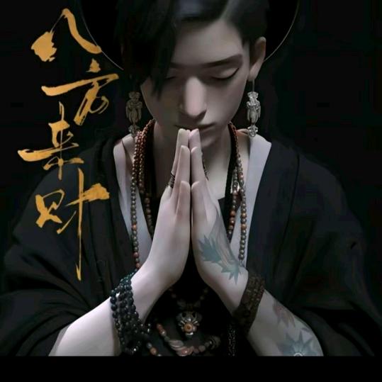 李公子(づ ●─● )づ