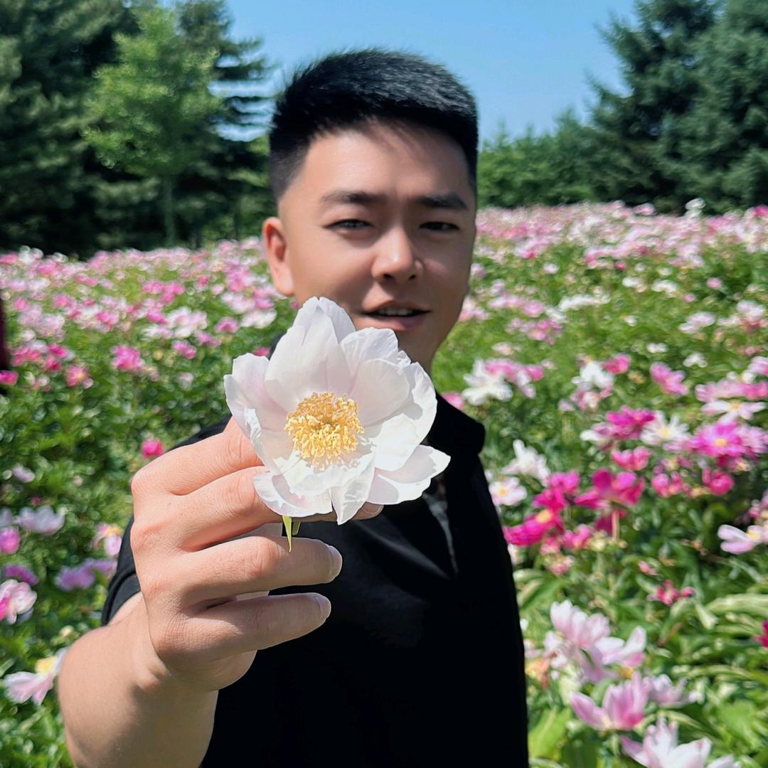 赵公子