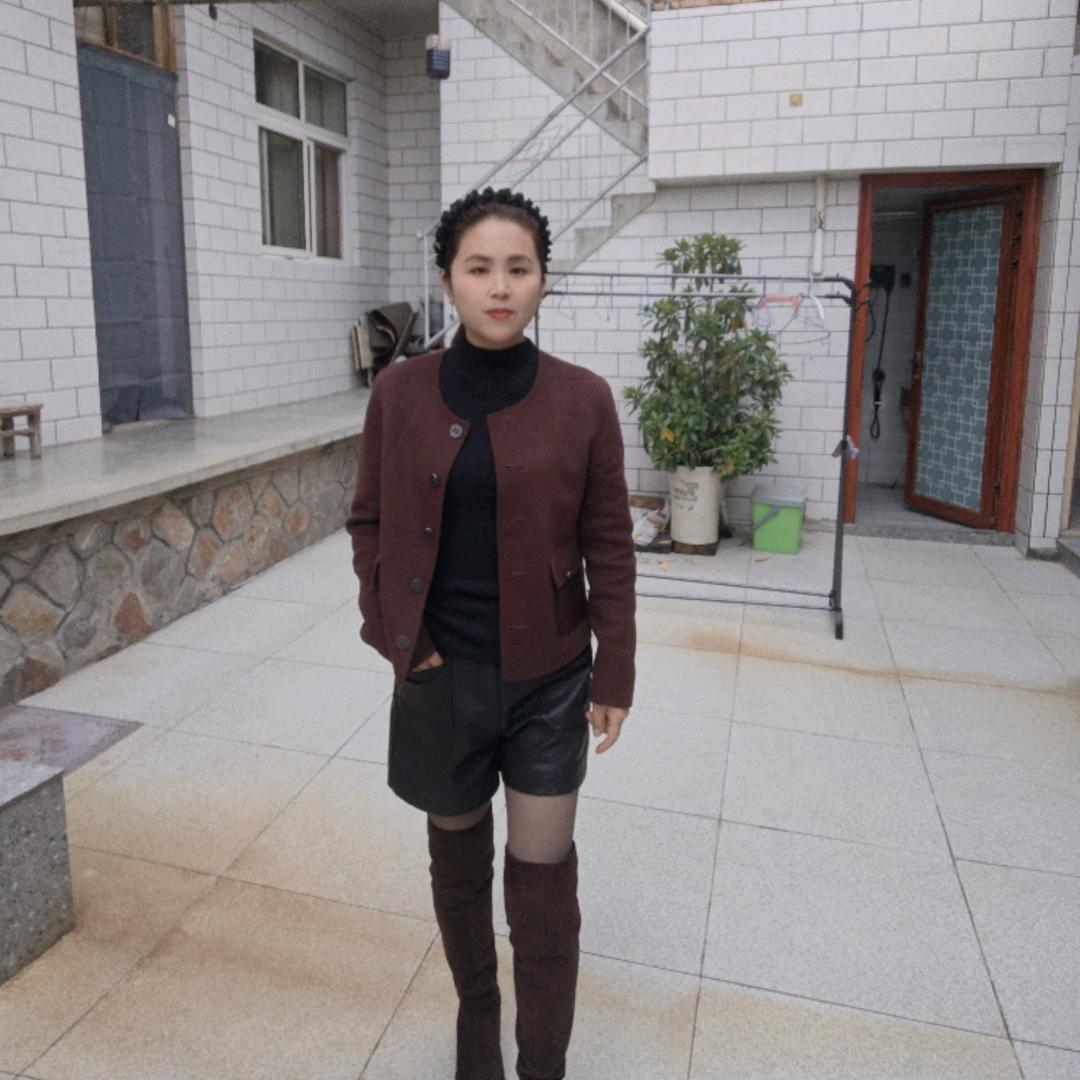 珍珠妹（今晚6：50分首播）