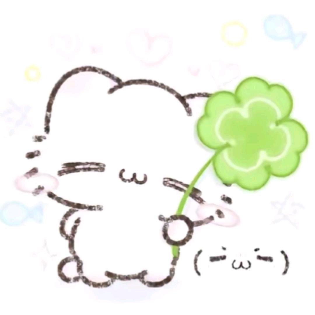 小学鸡