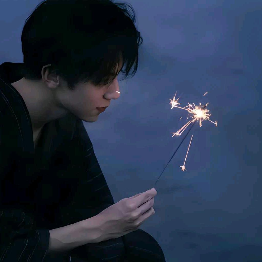 生椰拿铁少冰半糖