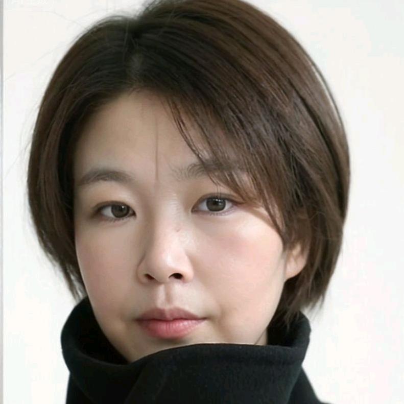 勿忘我.爱（爱唱歌）