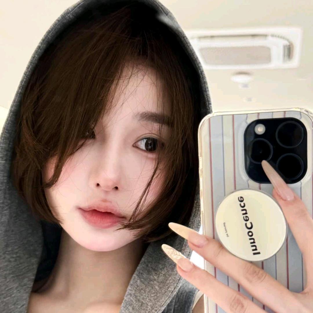 瓜瓜ART ME（直播返场）