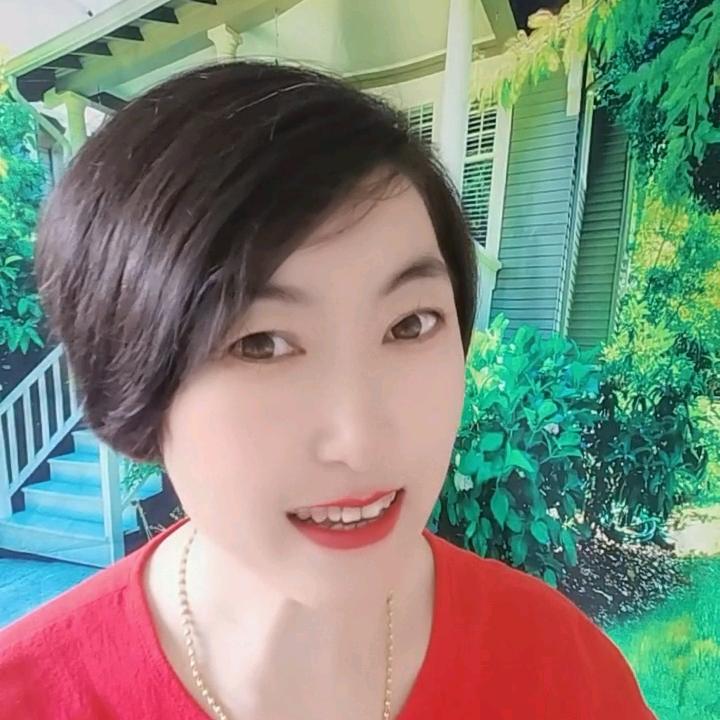 梅子自媒体