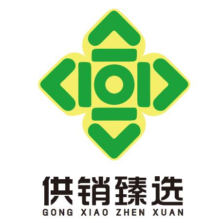 新合作建业购物广场官方号