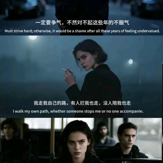 汾滨北街移动 (柏拿蛋糕店旁)