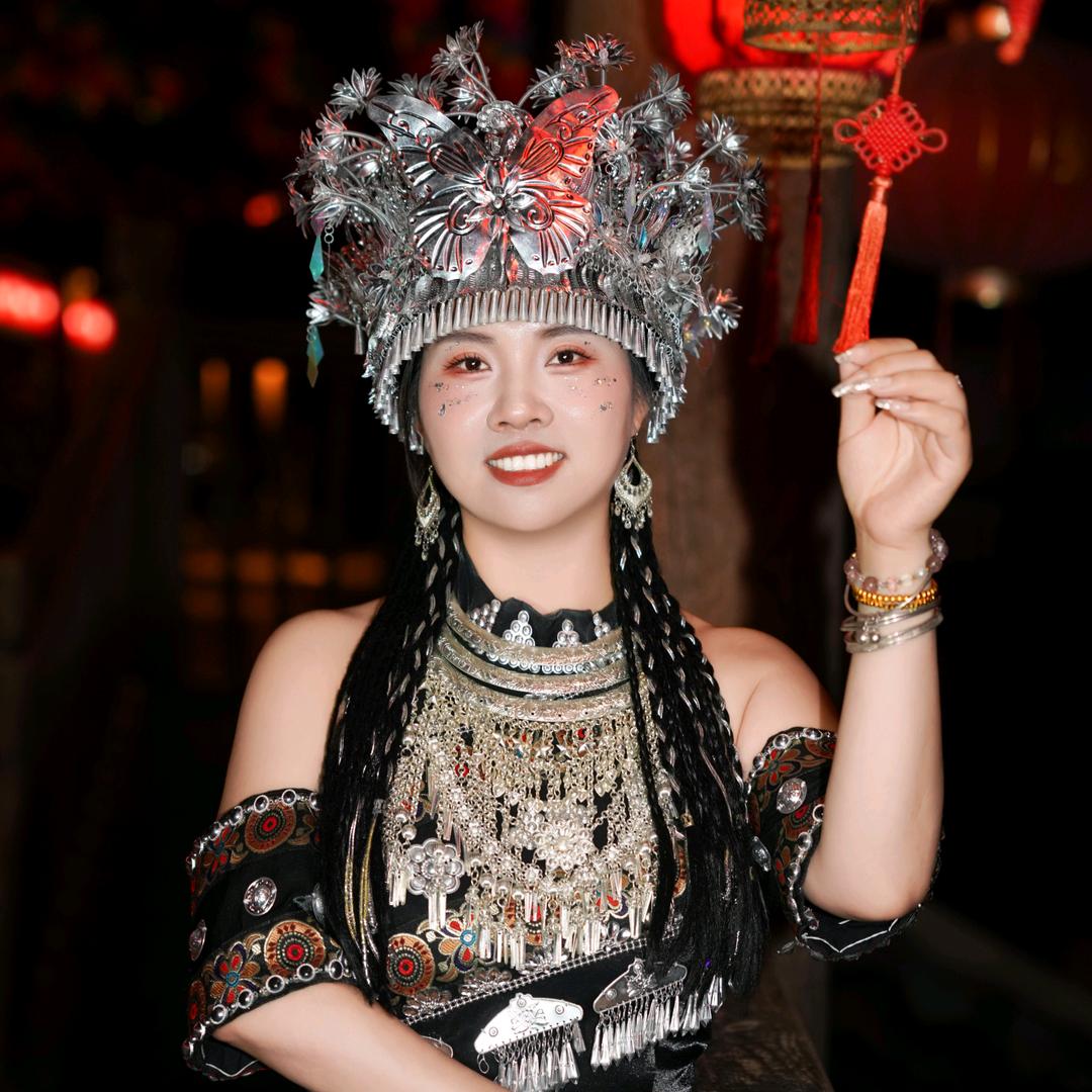 ໑ຼₒ₂5ღ᭄往事随风