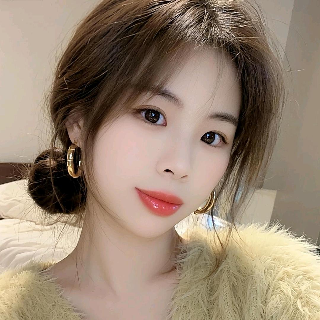 晓晓姐姐