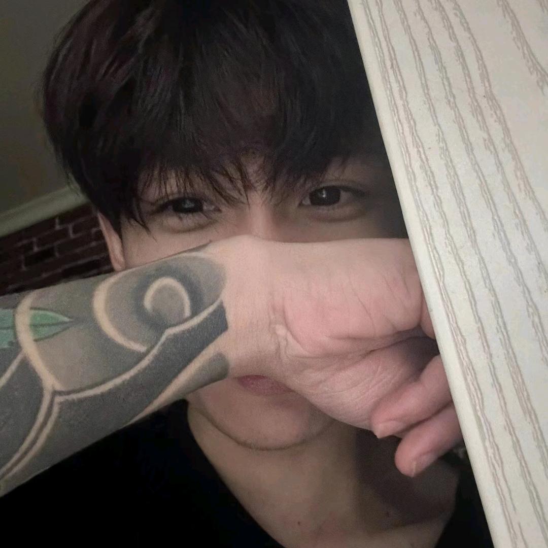 大妈xx
