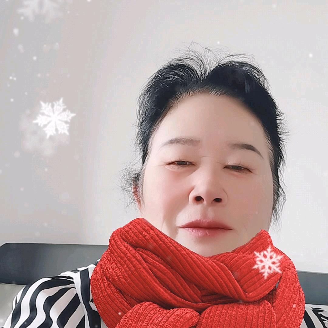 时光无声