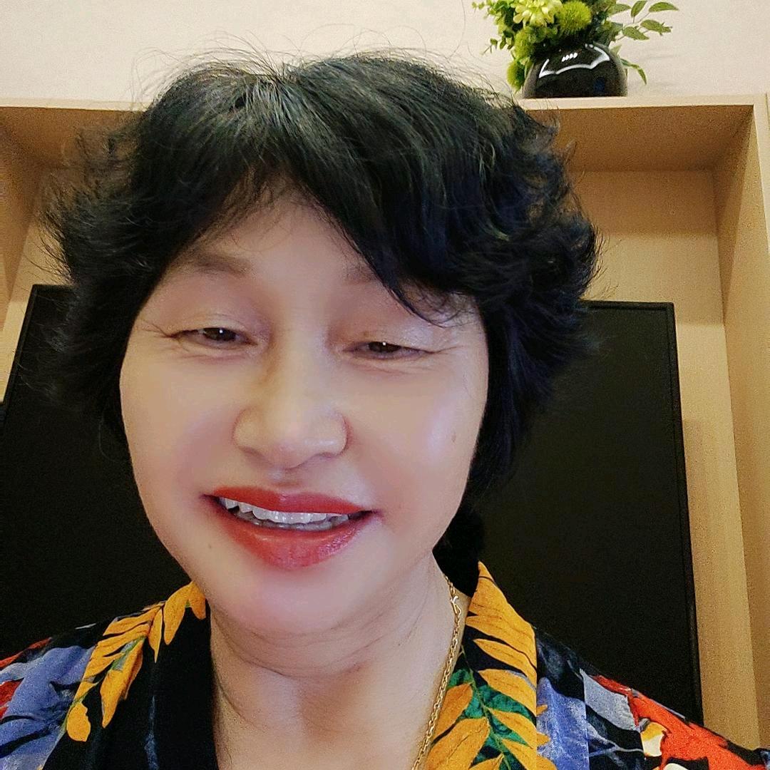 兰姐百货19.10