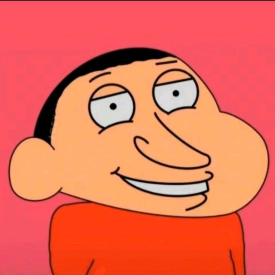 蜡笔小Q  等118.3万人