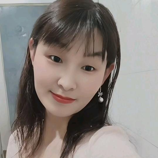 @旭日东升（小号）