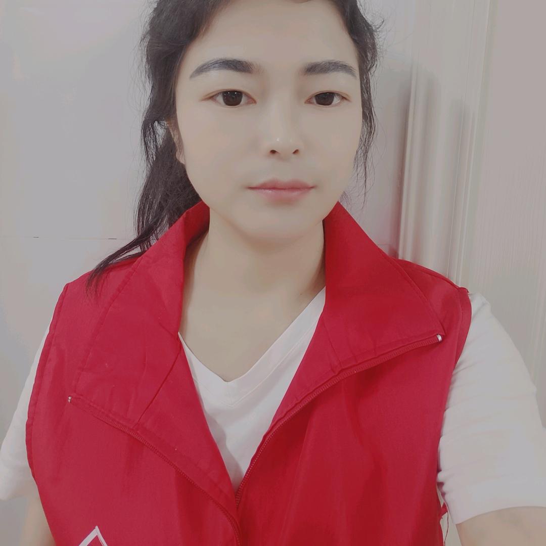 素素老师