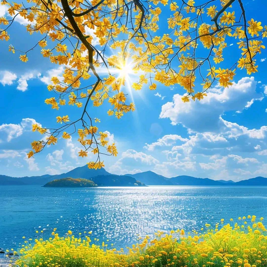 🦋ꦿ໊涵᭄🕊涵᭄ꦿᩚ٭