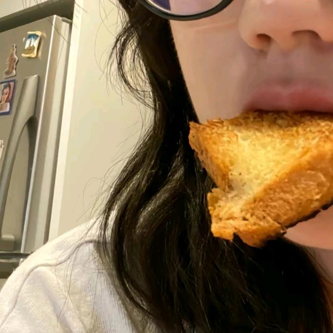小小张咯