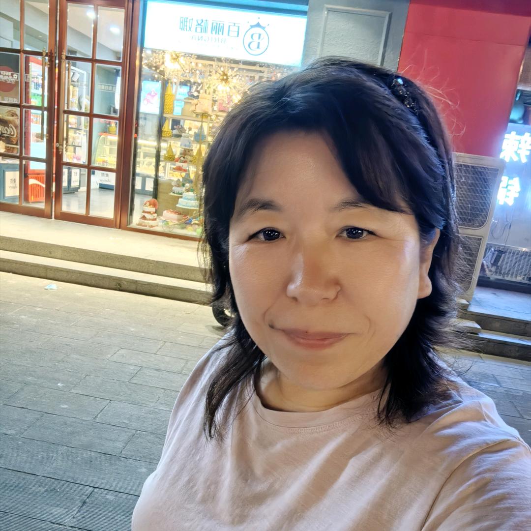 雪山飞燕，晚上九点十分开播