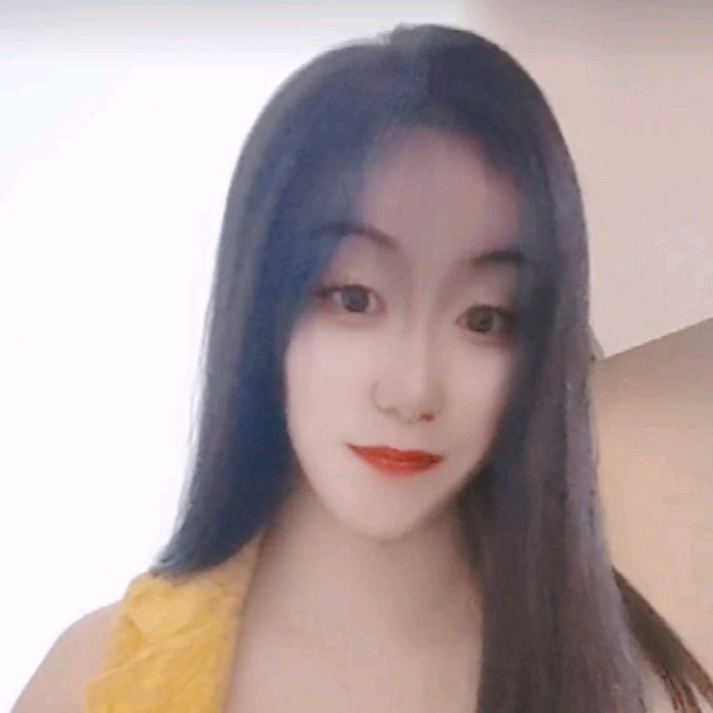 爱丫头🌿🌿🌿