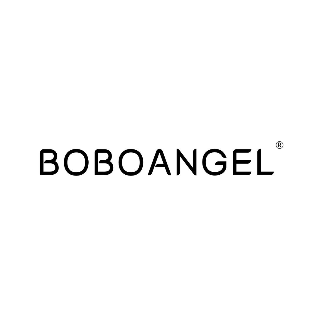 BOBOANGEL NAIL