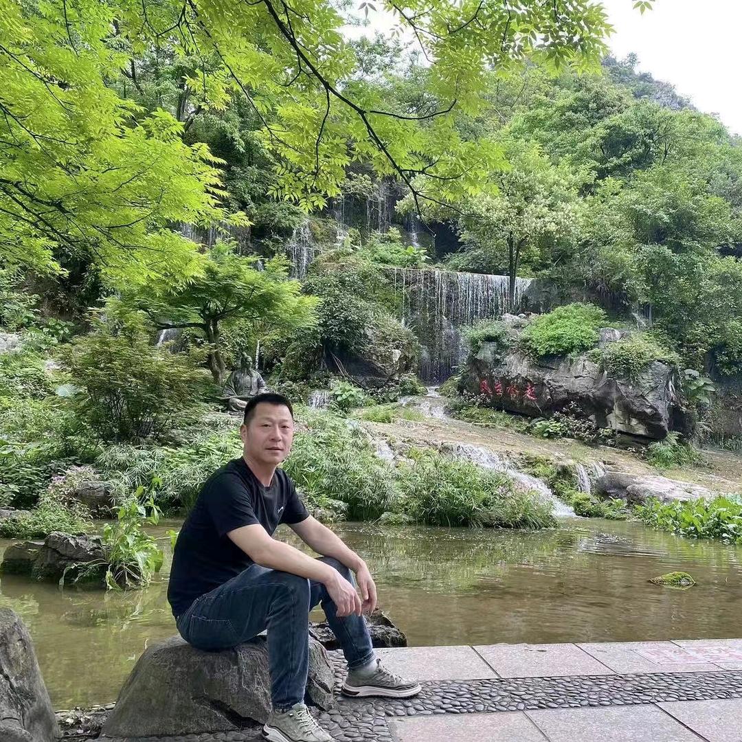 诗人的眼泪