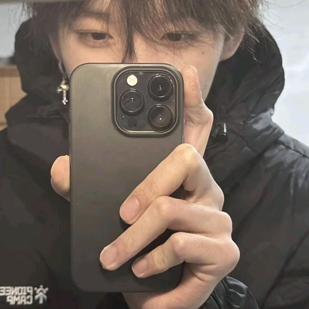 185宇宙超级无敌至尊螺旋绝世霹雳大帅哥