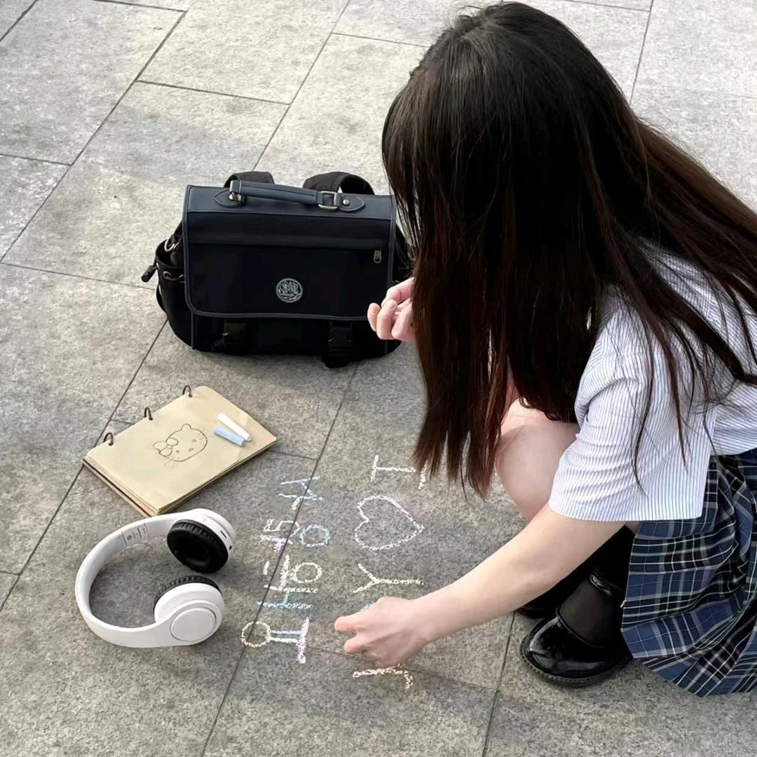 冷漠有洁癖的少爷对挑着粪担的我一见钟情