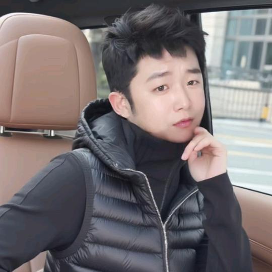 人间正道是沧桑.