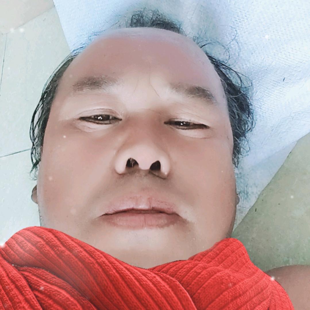 张良军
