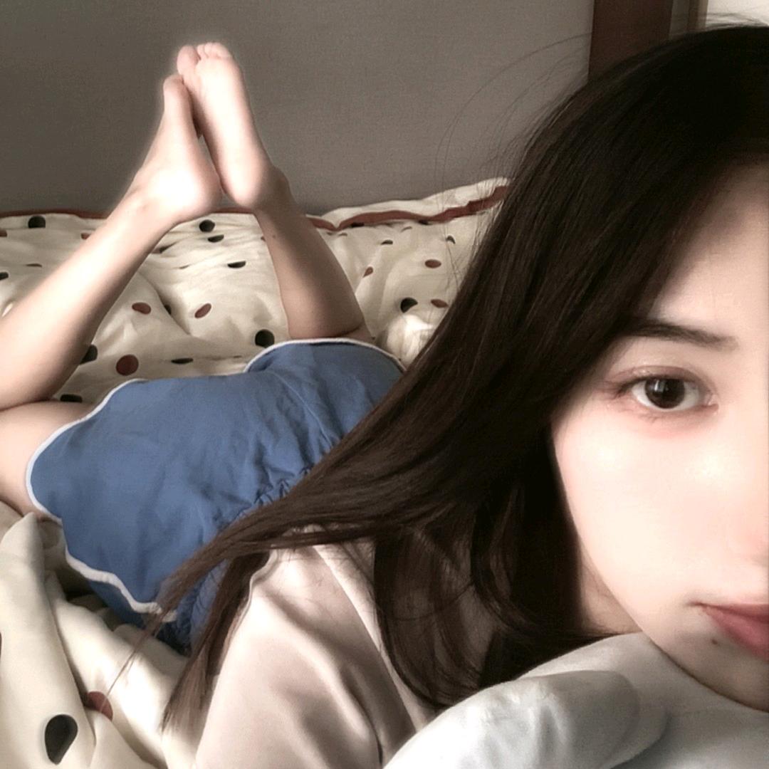糖宝