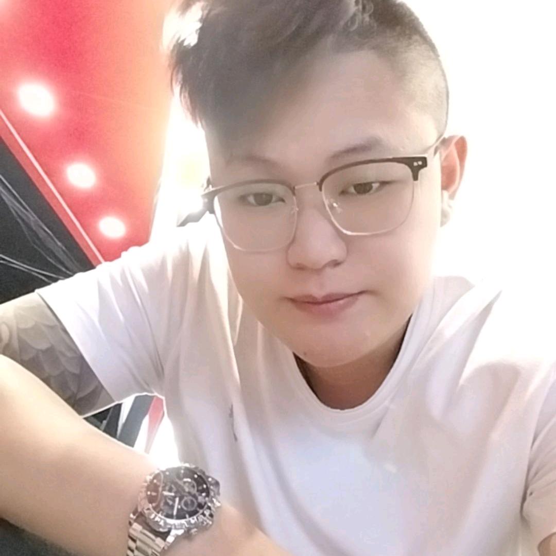 财气狂飚烧烤屋官方号