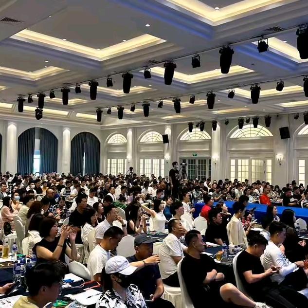 一切都是最好的安排