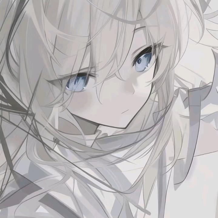 疏扰