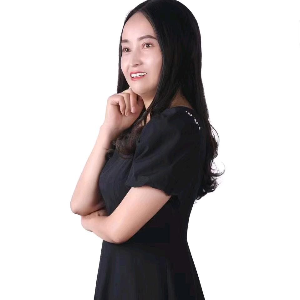 门源舞桐艺术培训有限公司