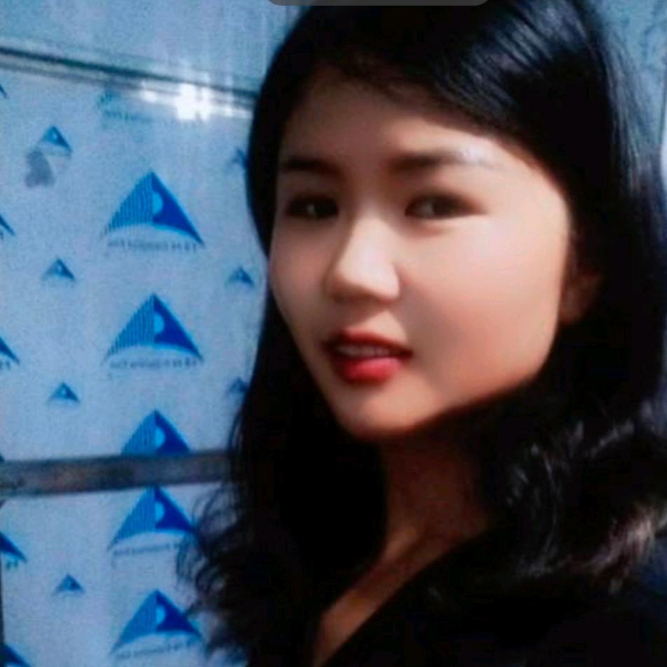 无拘无束的环298