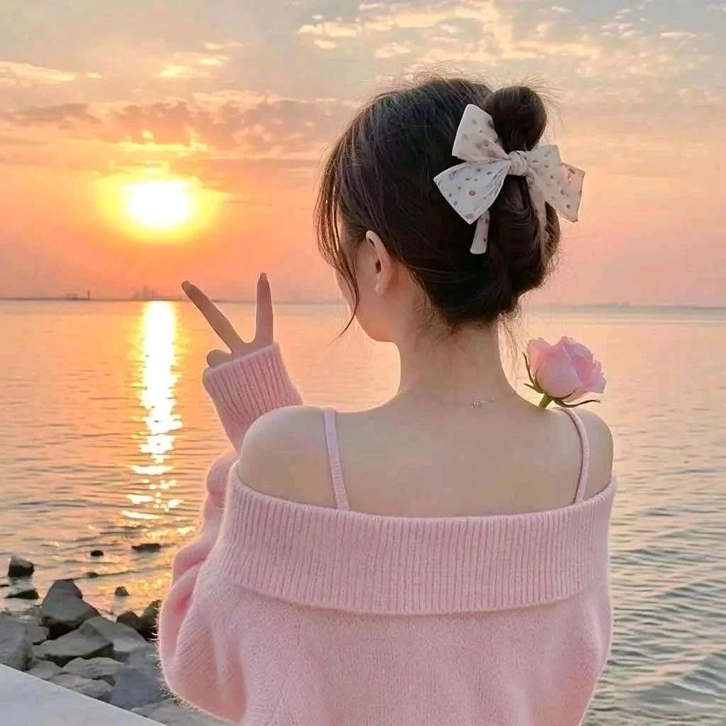 💕˒˒  G . Q ོ
