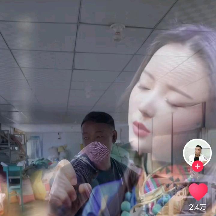 lyj168168