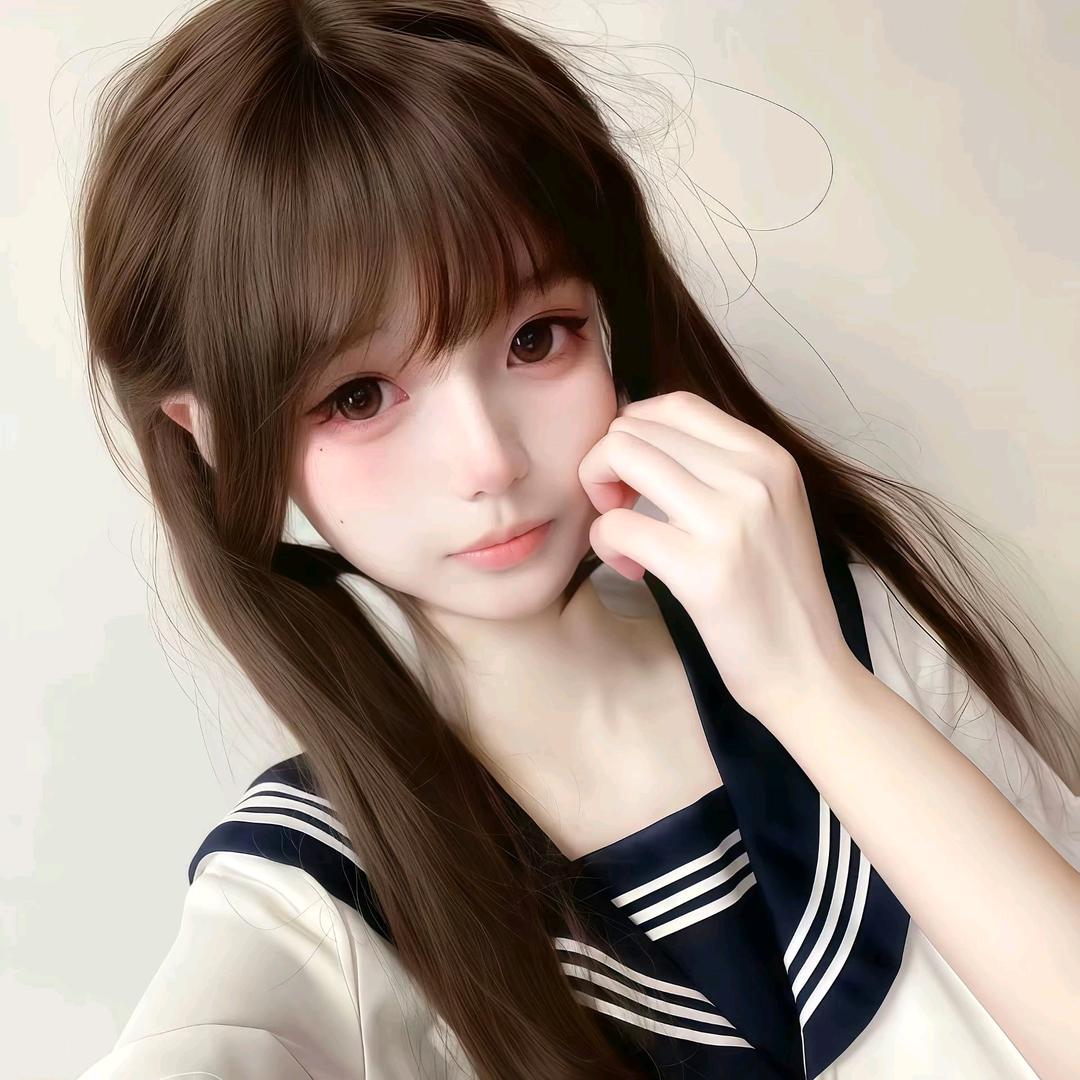 ☘︎