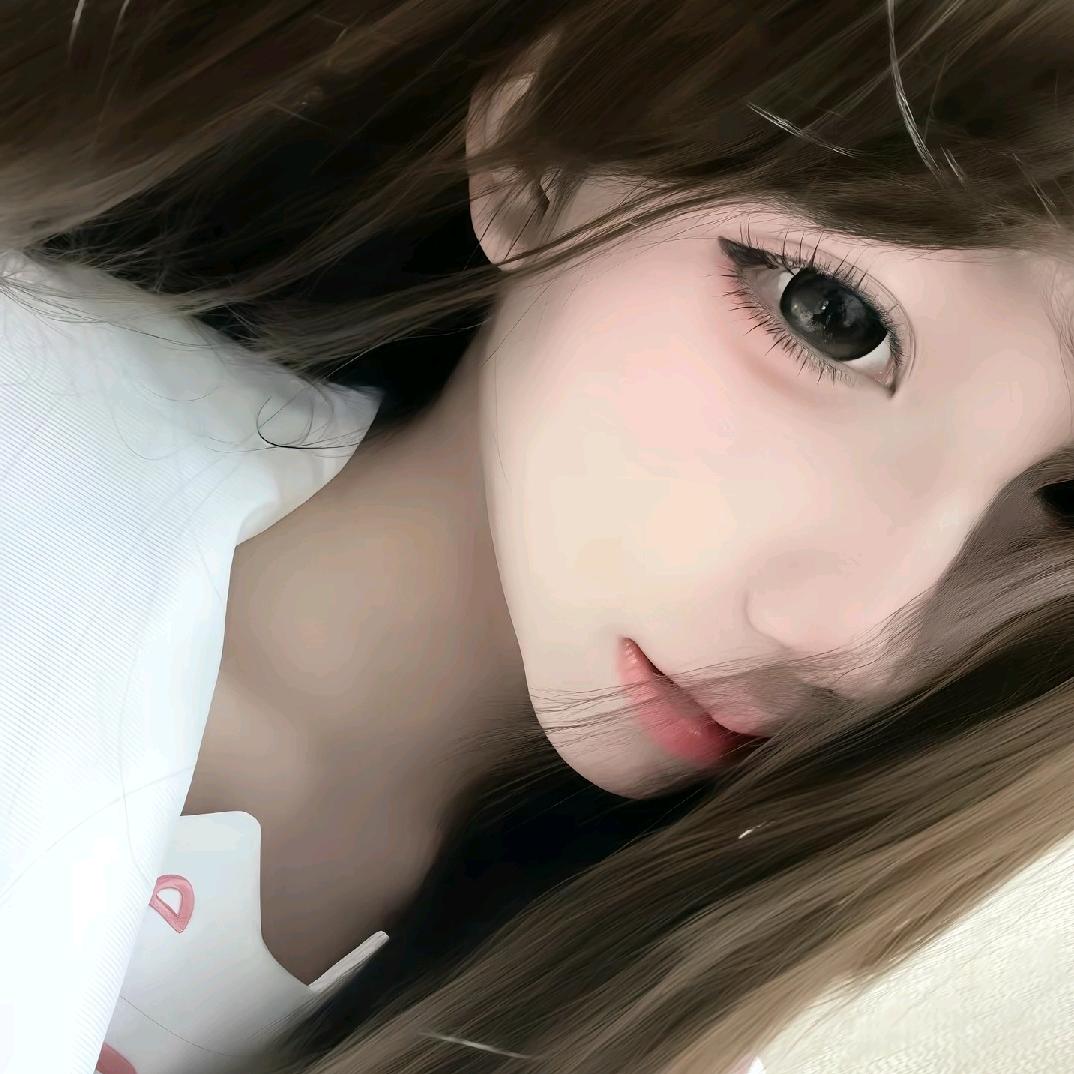 太子
